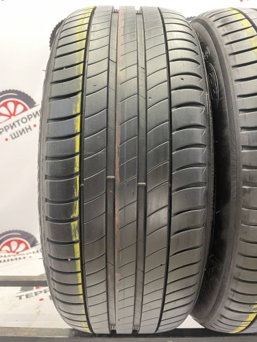 Michelin Latitude Cross  R17 225/65