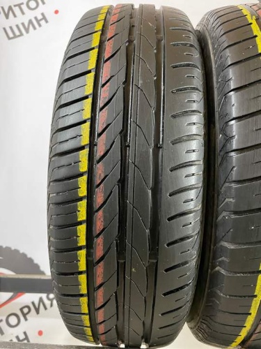 Matador Hectorra 3 R13 175/70