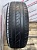Toyo Proxes CF1 R17 215/60