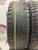Pirelli Winter Sottozero 210 R16 215/65
