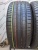 Pirelli P Zero R21	255/40