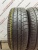 Toyo Tranpath mpZ R17 215/50