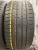 Hankook Ventus S1 Evo3 SUV K127A RFT  R21 275/40
