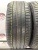 Michelin Latitude Cross  R17 225/65