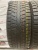Dunlop SP Winter Ice 01 R18   265/60