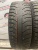 Bridgestone Ice Cruiser 7000 R16 245/70
