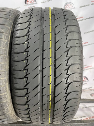 Kleber Dynaxer HP3 R18	245/40