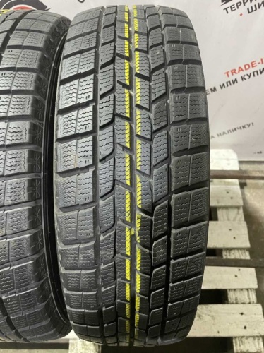 Goodyear Ice Navi 6 R15 185/60