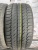 Kleber Dynaxer HP3 R18	245/40