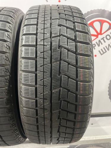 Yokohama Ice Guard IG60 R18 225/50