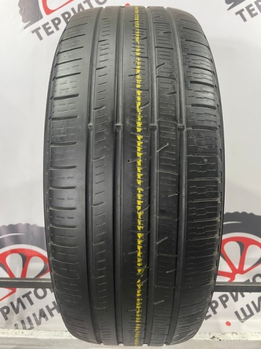 Pirelli Scorpion Verde All Season R20 255/50 Pirelli Scorpion Verde All Season R20 255/50
