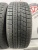 Yokohama Ice Guard IG60 R18 225/50
