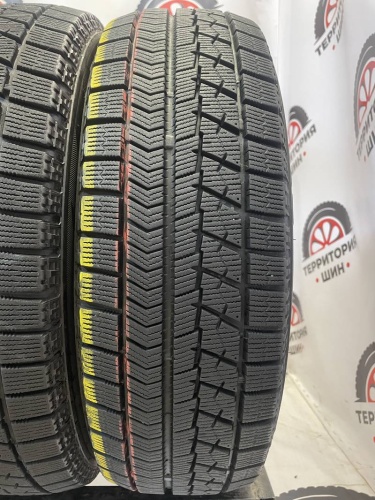 Bridgestone Blizzak VRX  R14 175/65