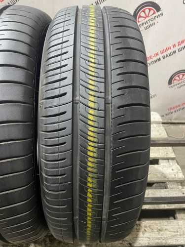 Dunlop Enasave RV505 R15 195/65