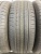 Goodyear Assurance Triplemax  R15	195/65