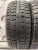 Cooper  Discoverer M+S R20	275/60