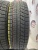Bridgestone Blizzak VRX  R14 175/65