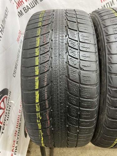 Triangle Snow Lion TR777 225/50 R17 98H