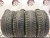 Bridgestone Ice Cruiser 7000S  R16 205/55