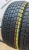 Falken Espia EPZ R17 215/45