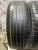 Continental CrossContact LX R16 215/65