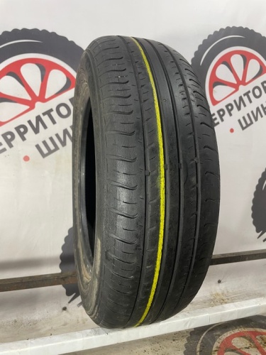 Hankook Optimo K415 R15 185/65