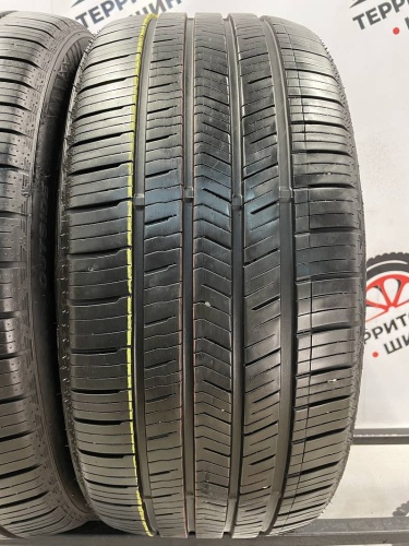 Nexen N'Fera Supreme R19 245/40