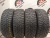 Dunlop SP Winter ice 02 185/65/15 Dunlop SP Winter ice 02 185/65/15