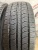 Kumho Venture APT R16 245/70