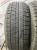 Bridgestone Blizzak VRX R16 205/60