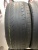 Sunfull Mont-Pro HP881 R18 235/55 Sunfull Mont-Pro HP881 R18 235/55