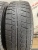 Bridgestone Blizzak Revo GZ R16 215/65.