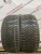 Yokohama BlueEarth Winter V905 R19 235/45 99V