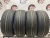 Pirelli Powergy 215/60/16 Pirelli Powergy 215/60/16