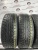 Westlake SW606 215/60 R16