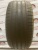 Pirelli P Zero R21	275/40