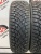 Zeta Antarctica Sport R17 235/65