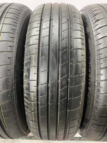 Massimo Ottima Plus R14 175/65