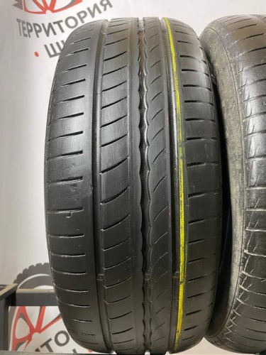 Pirelli Cinturato P1 R16 205/55.