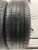 Yokohama dB Decibel E70 R17 215/55