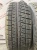 Bridgestone Blizzak RFT R16 205/60