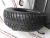 Bridgestone Noranza R16 215/55