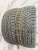 Bridgestone Blizzak REVO1 R16 205/55 Bridgestone Blizzak REVO1 R16 205/55