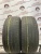 Michelin Pilot Exalto pe2 R17	205/45