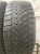 Continental ContiIceContact 4x4 R17 235/55