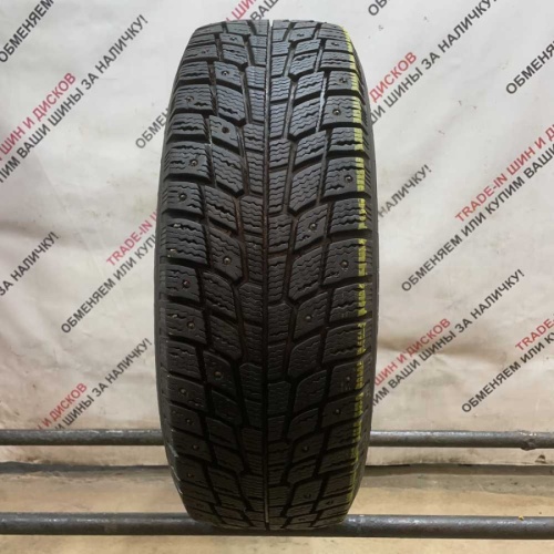 Michelin X-Ice North  R15 19565