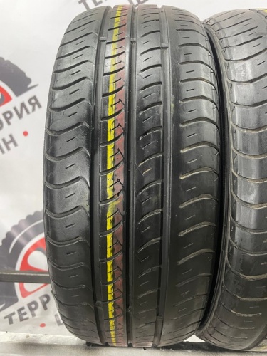 Nexen Classe Premiere CP661 R16 195/55