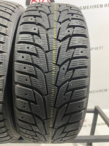 Hankook Winter I'Pike R17 215/50