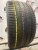 Pirelli P Zero 315/35 R21 Pirelli P Zero 315/35 R21