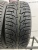 Hankook Winter I'Pike R17 215/50